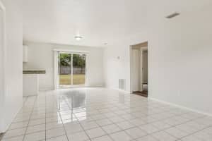 2289 SE West Blackwell Dr, Port Saint Lucie, FL 34952 Sold 11/18/25