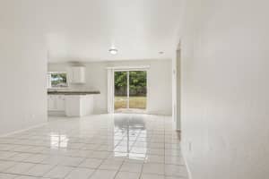 2289 SE West Blackwell Dr, Port Saint Lucie, FL 34952 Sold 11/18/25