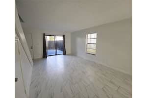 2456 NW 52nd Ave 2456, Lauderhill, FL 33313 - MLS#F10519791