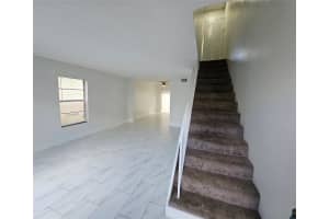 2456 NW 52nd Ave 2456, Lauderhill, FL 33313 - MLS#F10519791