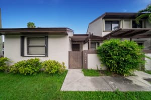9039 SW 133rd Court A, Miami, FL 33186 - MLS#F10519792
