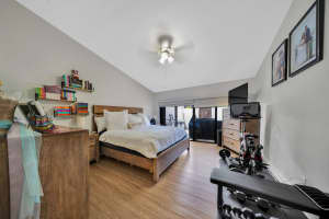 9039 SW 133rd Court A, Miami, FL 33186 Sold 09/22/25