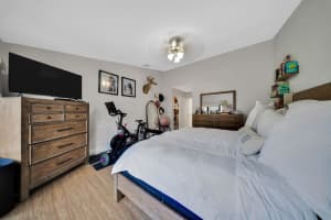 9039 SW 133rd Court A, Miami, FL 33186 Sold 09/22/25