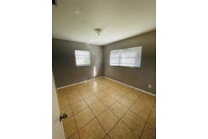 3720 NW 4th St, Lauderhill, FL 33311 - MLS#F10519793
