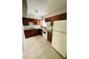 3720 NW 4th St, Lauderhill, FL 33311 - MLS#F10519793