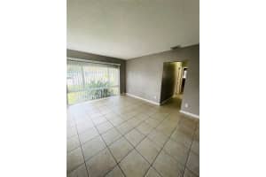 3720 NW 4th St, Lauderhill, FL 33311 - MLS#F10519793