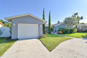 6550 Country Wood Way, Delray Beach, FL 33484 - MLS#F10519794