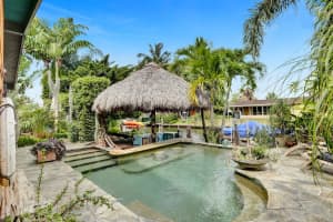 1613 5th Court, Fort Lauderdale, FL 33312 - MLS#F10519796