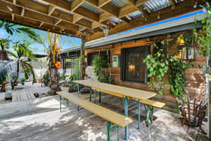 1613 5th Court, Fort Lauderdale, FL 33312 - MLS#F10519796