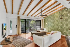 1613 5th Court, Fort Lauderdale, FL 33312 - MLS#F10519796