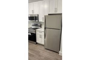 422 Lakeside Dr 134, Margate, FL 33063 - MLS#F10519798