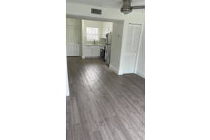 422 Lakeside Dr 134, Margate, FL 33063 - MLS#F10519798