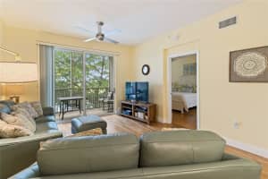 7755 Yardley Dr 307, Fort Lauderdale, FL 33321 Sold 10/03/25