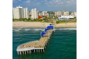 133 N Pompano Beach Blvd 210, Pompano Beach, FL 33062 - MLS#F10519800