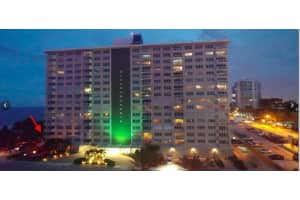 133 N Pompano Beach Blvd 210, Pompano Beach, FL 33062 - MLS#F10519800