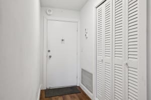 133 Pompano Beach Boulevard, Pompano Beach, FL 33062 - MLS#F10519800