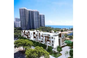 3030 N Ocean Blvd S102, Fort Lauderdale