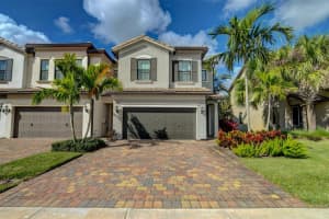 4675 Eventing Street, Lake Worth