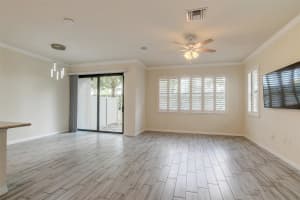 4675 Eventing Street, Lake Worth, FL 33467 - MLS#F10519802