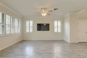 4675 Eventing Street, Lake Worth, FL 33467 - MLS#F10519802