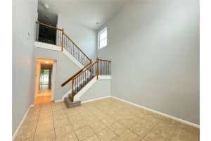 763 Belle Grove Lane, Royal Palm Beach, FL 33411 - MLS#F10519803