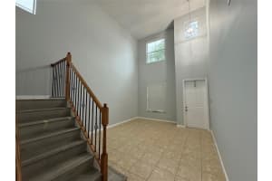 763 Belle Grove Ln 763, Royal Palm Beach, FL 33411 - MLS#F10519803