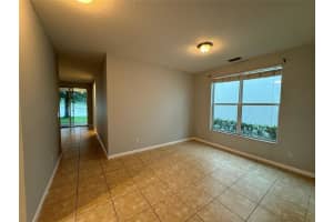 763 Belle Grove Lane, Royal Palm Beach, FL 33411 - MLS#F10519803