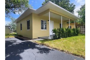 712 Nw 17th Ave, Fort Lauderdale