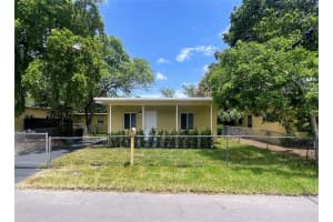 712 17th Avenue, Fort Lauderdale, FL 33311 - MLS#F10519804