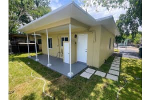 712 17th Avenue, Fort Lauderdale, FL 33311 - MLS#F10519804