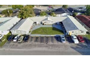 7421 Venetian St 5, Miramar, FL 33023 - MLS#F10519806