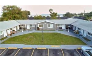 7421 Venetian St 5, Miramar, FL 33023 - MLS#F10519806