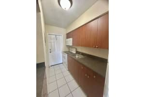 7421 Venetian St 5, Miramar, FL 33023 - MLS#F10519806