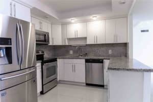 2851 NE 183rd St 1411-15E, Aventura, FL 33160 - MLS#F10519807