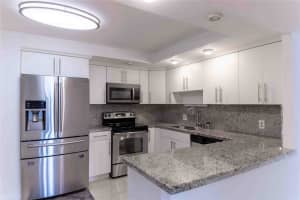 2851 NE 183rd St 1411-15E, Aventura, FL 33160 - MLS#F10519807