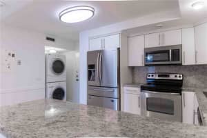 2851 183rd Street, Aventura, FL 33160 - MLS#F10519807