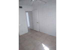 1321 43rd Avenue, Lauderhill, FL 33313 - MLS#F10519808