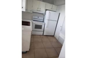 1321 NW 43rd Ave 103, Lauderhill, FL 33313 - MLS#F10519808