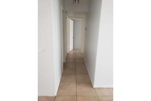 1321 43rd Avenue, Lauderhill, FL 33313 - MLS#F10519808