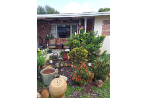 1011 NW 45th Ct, Fort Lauderdale, FL 33309 - MLS#F10519809