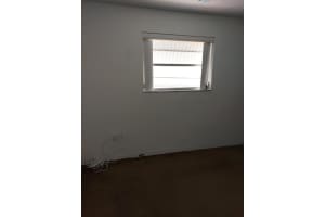 1011 NW 45th Ct, Fort Lauderdale, FL 33309 - MLS#F10519809