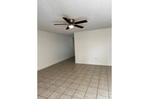 3433 Hi St 3433, Lake Worth, FL 33461 - MLS#F10519810
