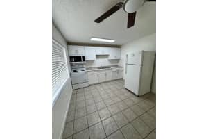 3433 Hi St 3433, Lake Worth, FL 33461 - MLS#F10519810