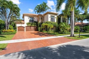 103 Nativa Cir, West Palm Beach, FL 33410 Sold 08/25/25