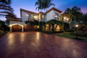 103 Nativa Cir, West Palm Beach, FL 33410 Sold 08/25/25