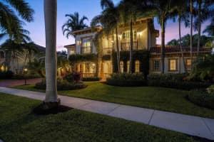 103 Nativa Cir, West Palm Beach, FL 33410 Sold 08/25/25
