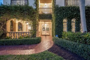 103 Nativa Cir, West Palm Beach, FL 33410 Sold 08/25/25