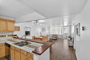 3725 S Ocean Dr 405, Hollywood, FL 33019 - MLS#F10519814