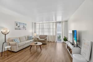 3725 Ocean Drive, Hollywood, FL 33019 - MLS#F10519814