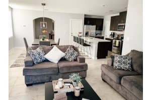 6113 Wildfire Way, West Palm Beach